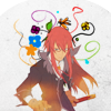 talesof_11bcopy.png
