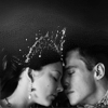 tudors.png