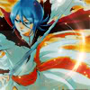 bleach_01.jpg