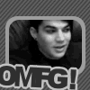 13169734.gif