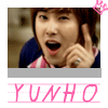 wink-2.gif