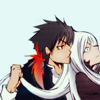 dragonsquee-requestkhr07.png