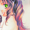 aerithgreeneye.png