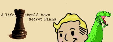 secretplansigtlr.png