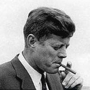 kennedy-puffing-sized.jpg
