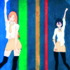 bleach251bymag_icons.png