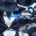 brs15.png