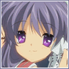 fnasdfla7.gif