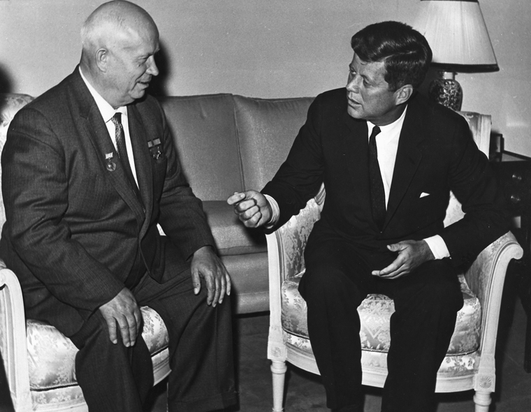 nedy,_Nikita_Khrushchev_1961.jpg