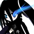 brs18.png