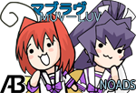 muvluv-vectorized.png