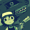 CS002.png