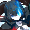 Black Rock Shooter 2.jpg