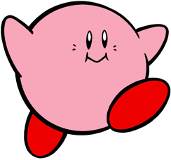 KDL_Kirby.png