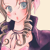 aerith2_ljchocofeather5.png