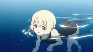 1250463933159.gif