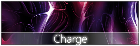 Example.png