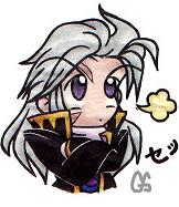 Setzer_chan.jpg