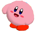 Kirby64.png