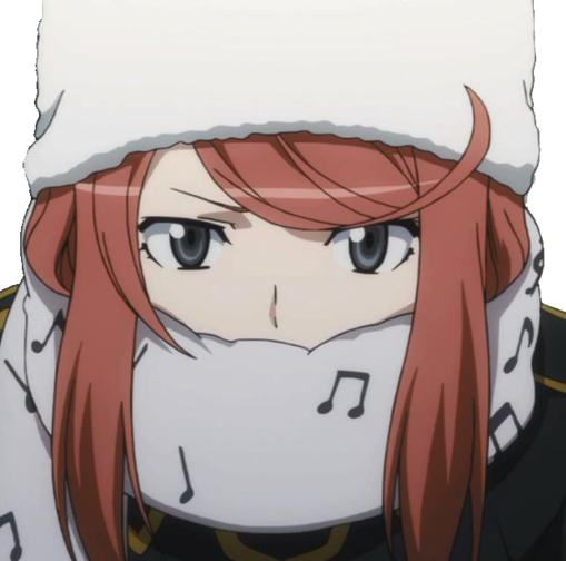 Airi Ban 3.png