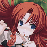 meiling.png