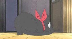 mblr_mkcltbLUE11r8tyjfo1_250.gif