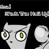 fof-avatar-0170.jpg