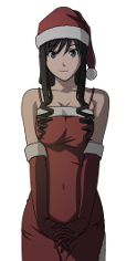 Haruka2.png