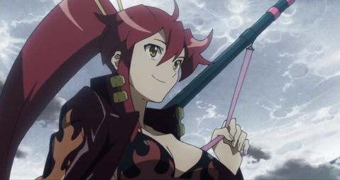 479px-YokoQueenOfTheWorld.png