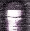 profilepic3664_1.gif