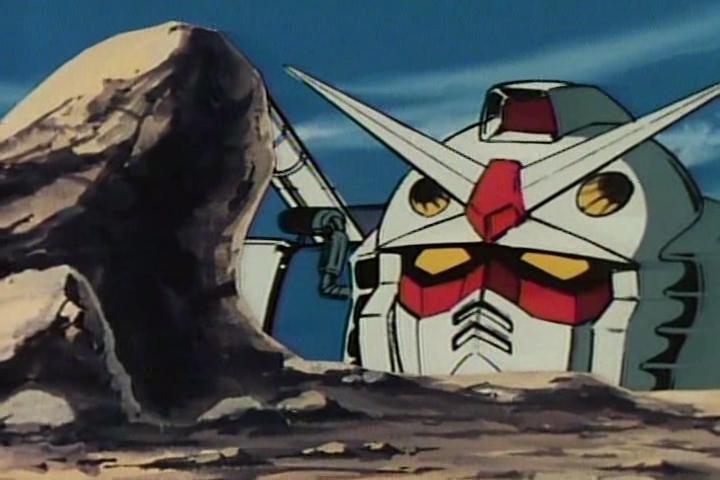 gundam_quality_22_lar.jpg