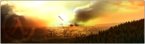 HL2 Sig.png