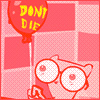 fof-avatar-0012.jpg