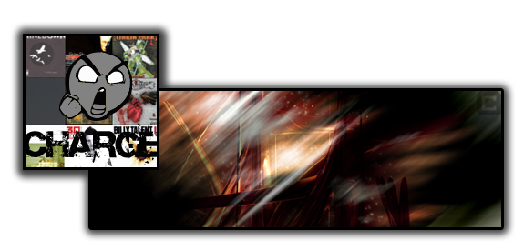 Streak.png