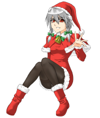 SakuyaK3.png