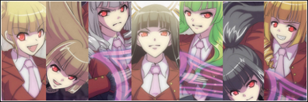 Sigpart31.png