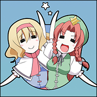 Alice 26.png