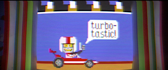640px-Turbo-Tastic!.png