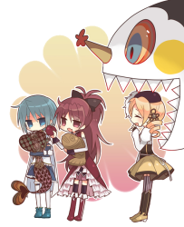 MadokaO.png