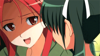 strikewitches0503.gif