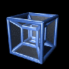 8cell_animated.gif