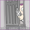 fof-avatar-0031.jpg
