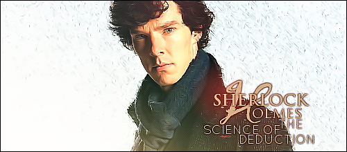 Sherlock Sig 2.jpg