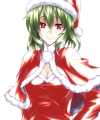 YuukaK1.png