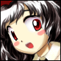 f.png