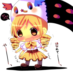 MadokaH.png