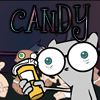 fof-avatar-0067.jpg