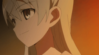 strikewitches0608.gif