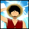 one_piece16.gif