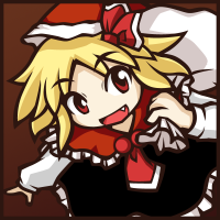 RumiaK3.png